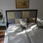 Privat bolig Dom Pod Brzozami *