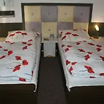 Dom Pod Brzozami Privat bolig *