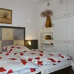 Privat bolig Dom Pod Brzozami