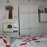 Dom Pod Brzozami *