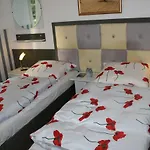 Privat bolig Dom Pod Brzozami Świnoujście (Swinemünde)