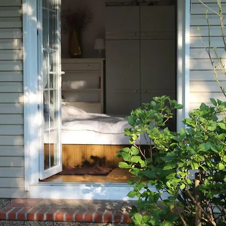 Quarto em Acomodações Particulares Dom Pod Brzozami